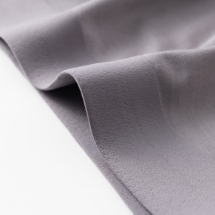 91家纺网 家纺一手货源 找家纺 蚕云阁蚕丝家居 2025新款男士真丝无痕内裤 深灰