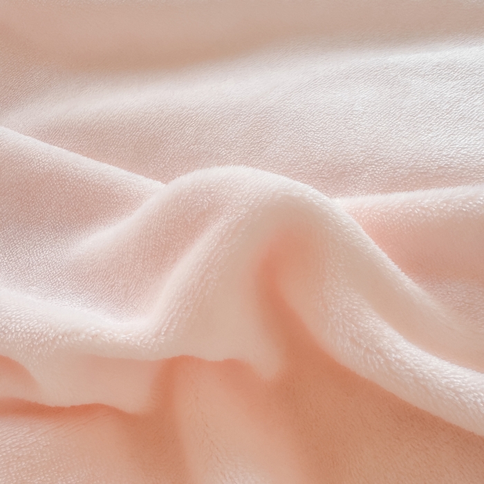 91家纺网 家纺一手货源 找家纺 （总）锦格家纺 2025新款牛奶绒刺绣四件套-瑟兰蝶