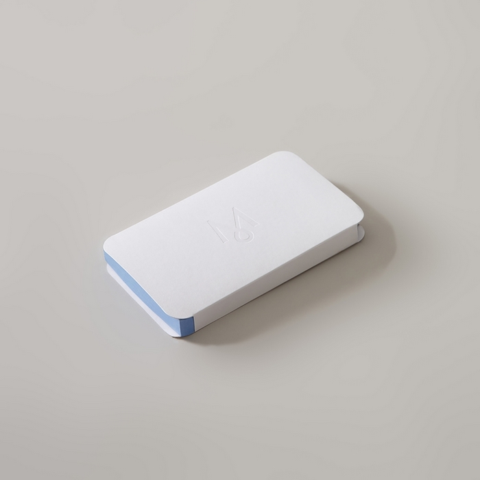 91家纺网 家纺一手货源 找家纺 （总）境月枕芯坊 2025新款草本深睡眼罩