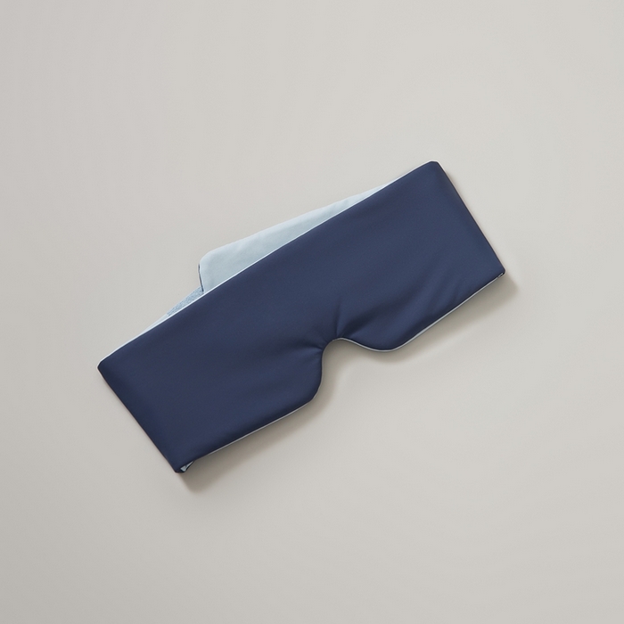 91家纺网 家纺一手货源 找家纺 （总）境月枕芯坊 2025新款草本深睡眼罩