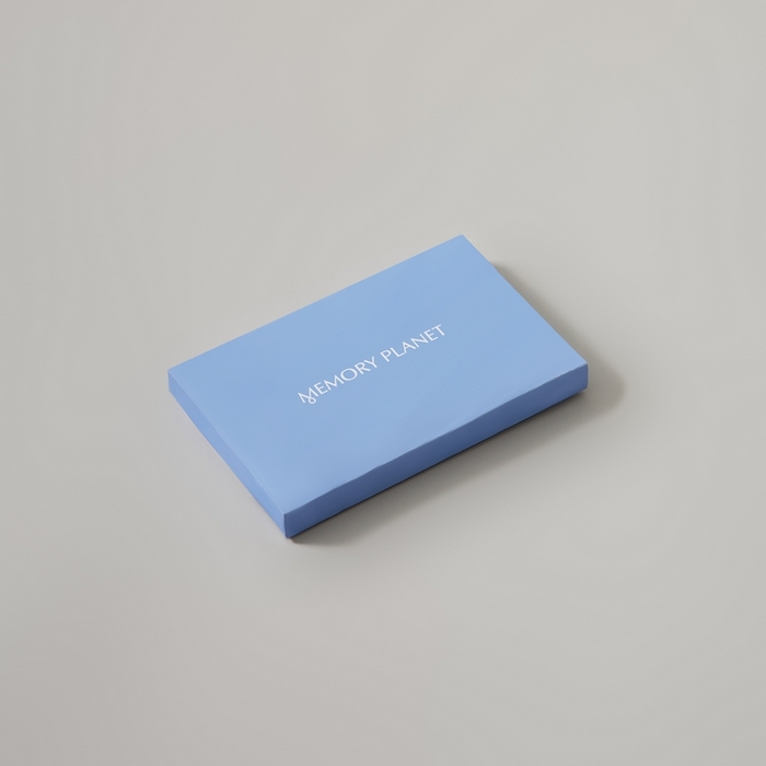 91家纺网 家纺一手货源 找家纺 境月枕芯坊 2025新款草本深睡眼罩 本草深睡眼罩-藏青蓝 72x12cm/只