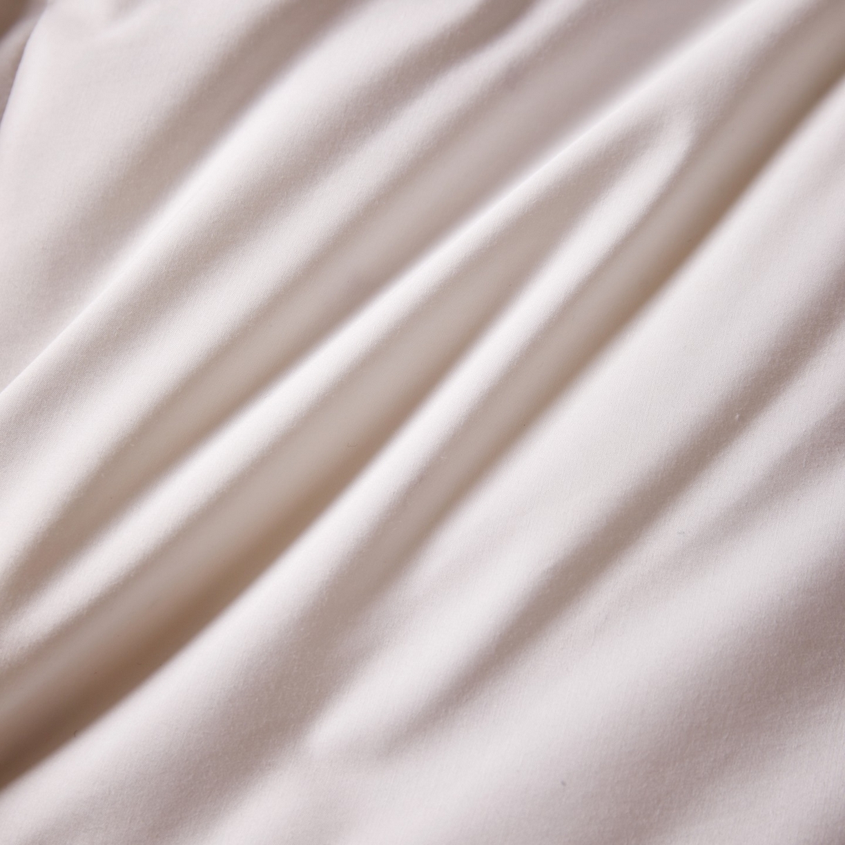 91家纺网 家纺一手货源 找家纺 （总）圣梦莱羽绒家纺 2025新款学生季羽绒被A类可水洗90鸭绒被可裸睡春秋被四季被地暖被