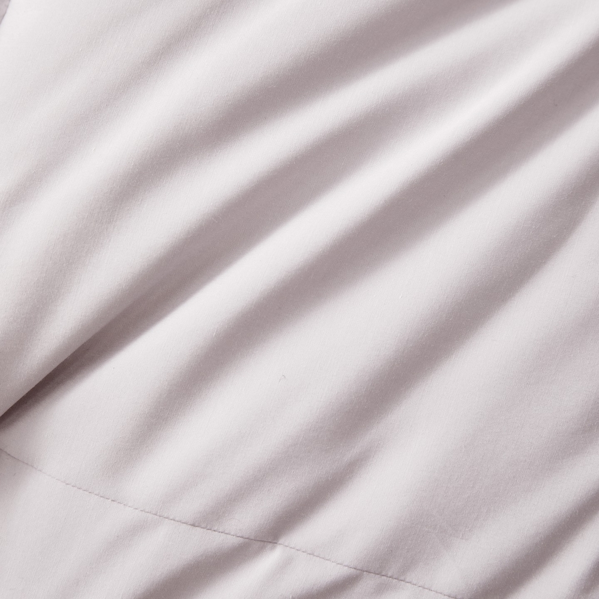 91家纺网 家纺一手货源 找家纺 圣梦莱羽绒家纺 2025新款学生季羽绒被A类可水洗90鸭绒被可裸睡春秋被四季被地暖被 单人羽绒四季被（灰）