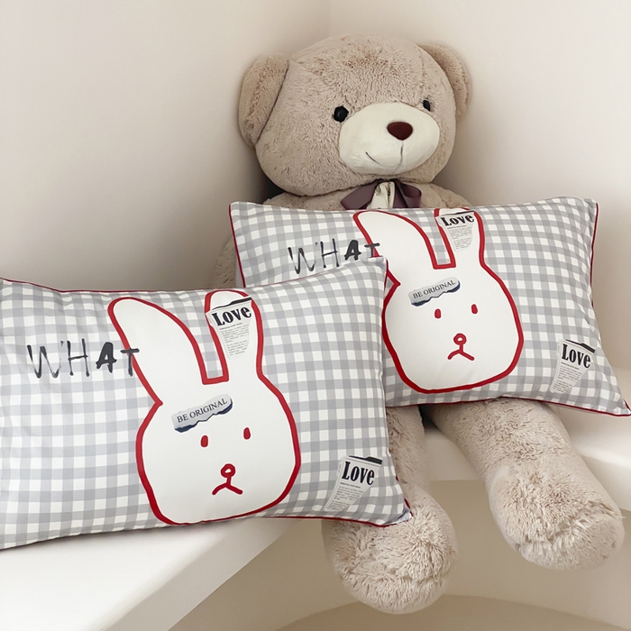 91家纺网 家纺一手货源 找家纺 （总）如一 2025新款A类全棉纯棉色织水洗棉刺绣数码四件套