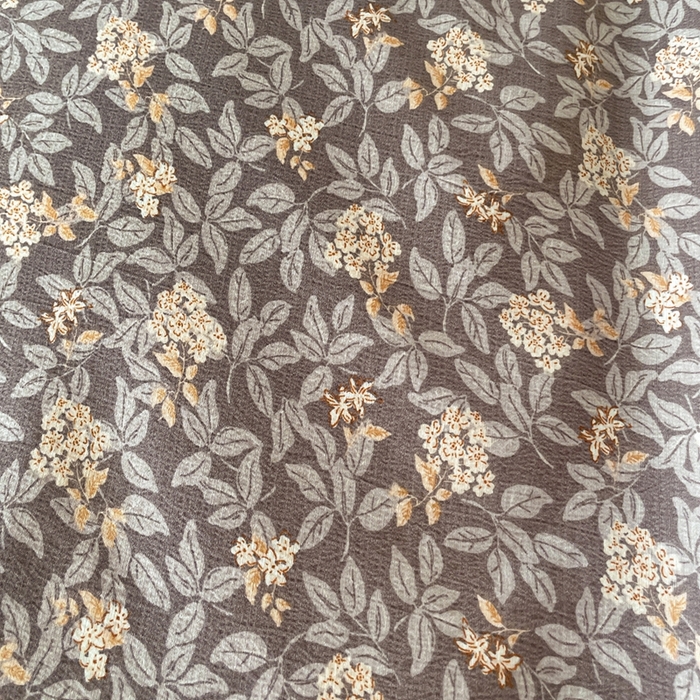 91家纺网 家纺一手货源 找家纺 一比一家纺 2025秋冬新款高克重棉麻原麻复古诧季风原麻四件套-简单款 复暮