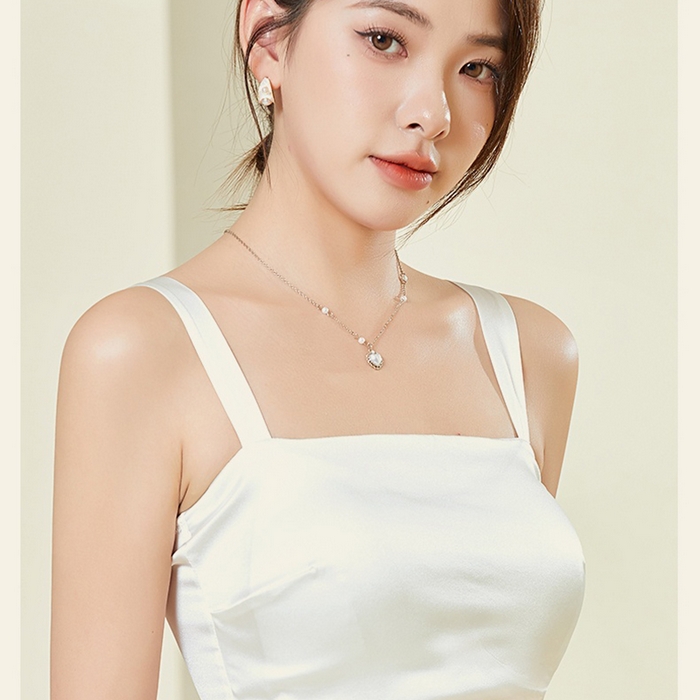 91家纺网 家纺一手货源 找家纺 （总）蚕云阁蚕丝家居 2025新款真丝裹胸