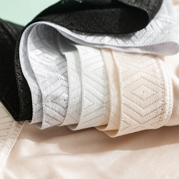 91家纺网 家纺一手货源 找家纺 蚕云阁蚕丝家居 2025新款蕾丝花边真丝打底裤 组合图