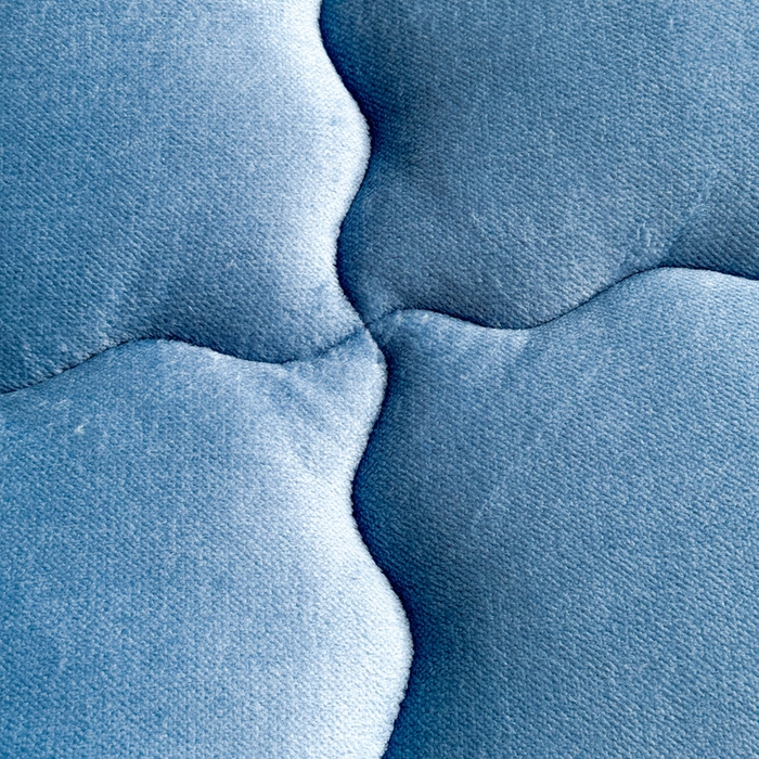 91家纺网 家纺一手货源 找家纺 吉祥家纺 2023新款牛奶绒羊羔绒春秋被冬被被芯跨境电商爆款宾利蓝+灰