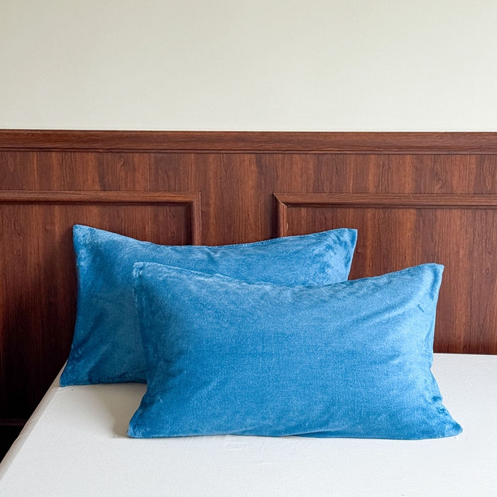 91家纺网 家纺一手货源 找家纺 吉祥家纺 2023新款牛奶绒羊羔绒春秋被冬被被芯跨境电商爆款宾利蓝+灰