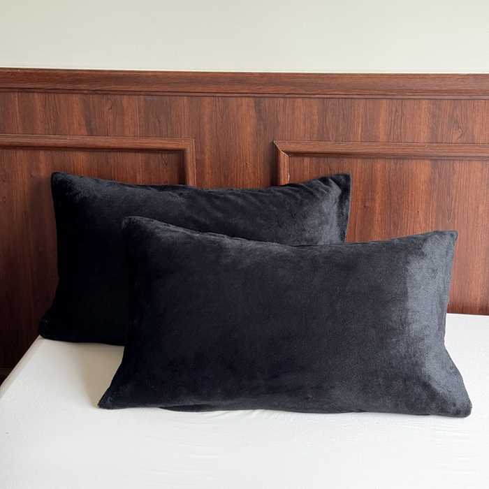 91家纺网 家纺一手货源 找家纺 吉祥家纺 2023新款牛奶绒羊羔绒春秋被冬被被芯跨境电商爆款纯黑+灰