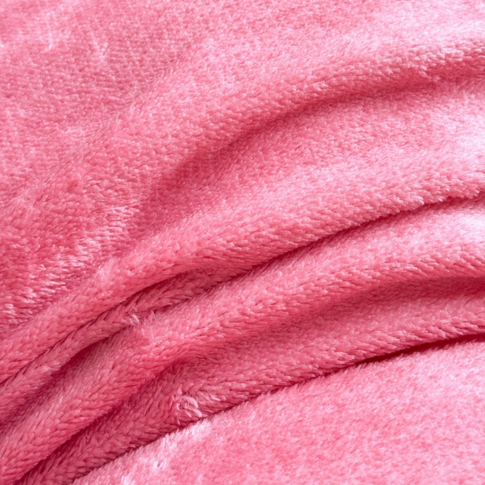 91家纺网 家纺一手货源 找家纺 吉祥家纺 2023新款牛奶绒羊羔绒春秋被冬被被芯跨境电商爆款豆沙+灰