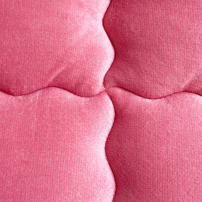 91家纺网 家纺一手货源 找家纺 吉祥家纺 2023新款牛奶绒羊羔绒春秋被冬被被芯跨境电商爆款豆沙+灰