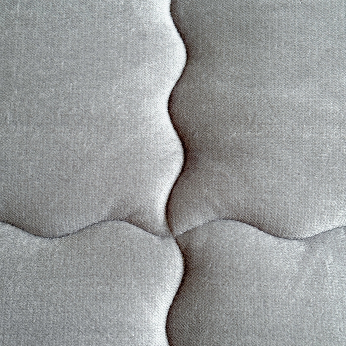 91家纺网 家纺一手货源 找家纺 吉祥家纺 2023新款牛奶绒羊羔绒春秋被冬被被芯跨境电商爆款绅士灰+灰