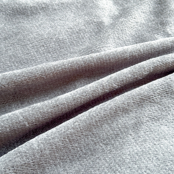 91家纺网 家纺一手货源 找家纺 吉祥家纺 2023新款牛奶绒羊羔绒春秋被冬被被芯跨境电商爆款绅士灰+灰