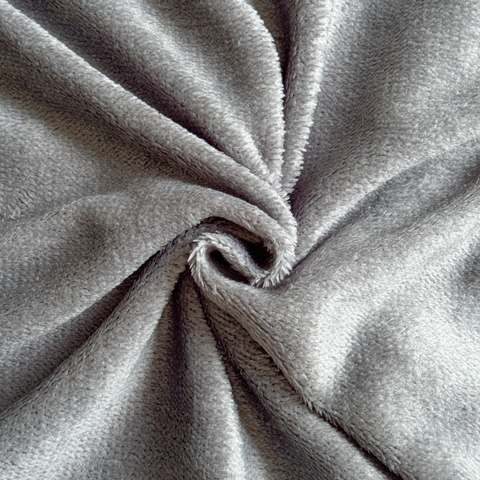 91家纺网 家纺一手货源 找家纺 吉祥家纺 2023新款牛奶绒羊羔绒春秋被冬被被芯跨境电商爆款绅士灰+灰