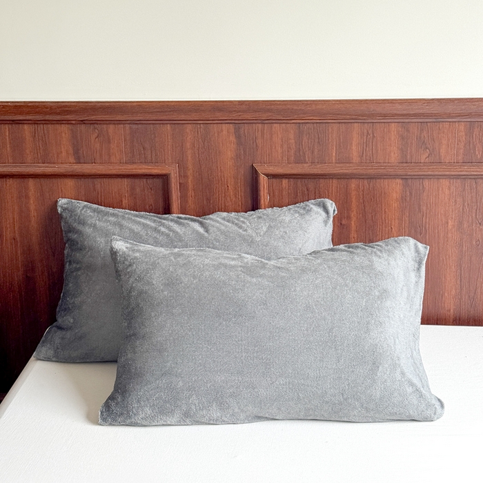 91家纺网 家纺一手货源 找家纺 吉祥家纺 2023新款牛奶绒羊羔绒春秋被冬被被芯跨境电商爆款绅士灰+灰