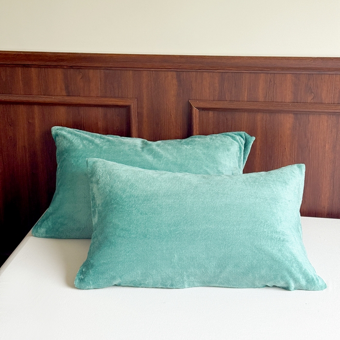 91家纺网 家纺一手货源 找家纺 吉祥家纺 2023新款牛奶绒羊羔绒春秋被冬被被芯跨境电商爆款深绿+灰