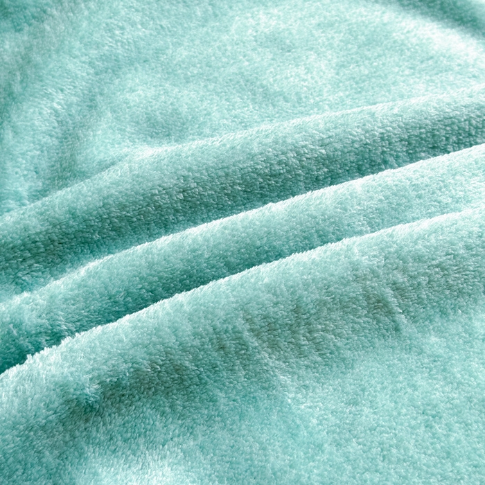 91家纺网 家纺一手货源 找家纺 吉祥家纺 2023新款牛奶绒羊羔绒春秋被冬被被芯跨境电商爆款深绿+灰