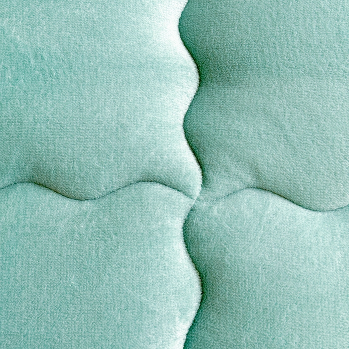 91家纺网 家纺一手货源 找家纺 吉祥家纺 2023新款牛奶绒羊羔绒春秋被冬被被芯跨境电商爆款深绿+灰