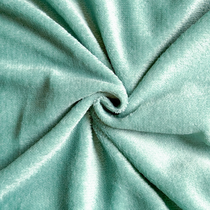 91家纺网 家纺一手货源 找家纺 吉祥家纺 2023新款牛奶绒羊羔绒春秋被冬被被芯跨境电商爆款深绿+灰