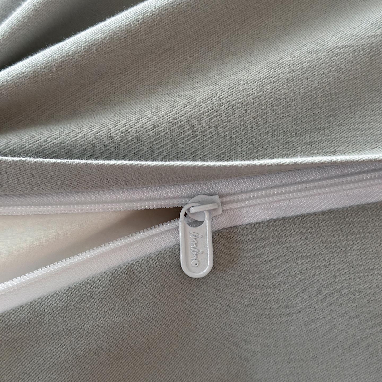 91家纺网 家纺一手货源 找家纺 涵宸家纺 2025新款全棉磨毛印花四件套-雅漾 岁月留声