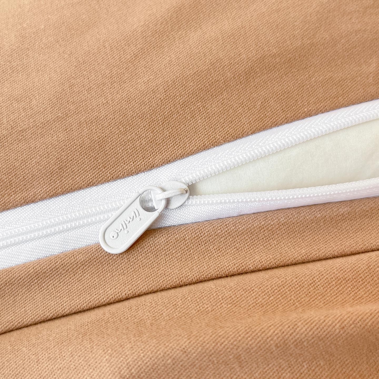 91家纺网 家纺一手货源 找家纺 （总）涵宸家纺 2025新款全棉提花四件套-暮云栖