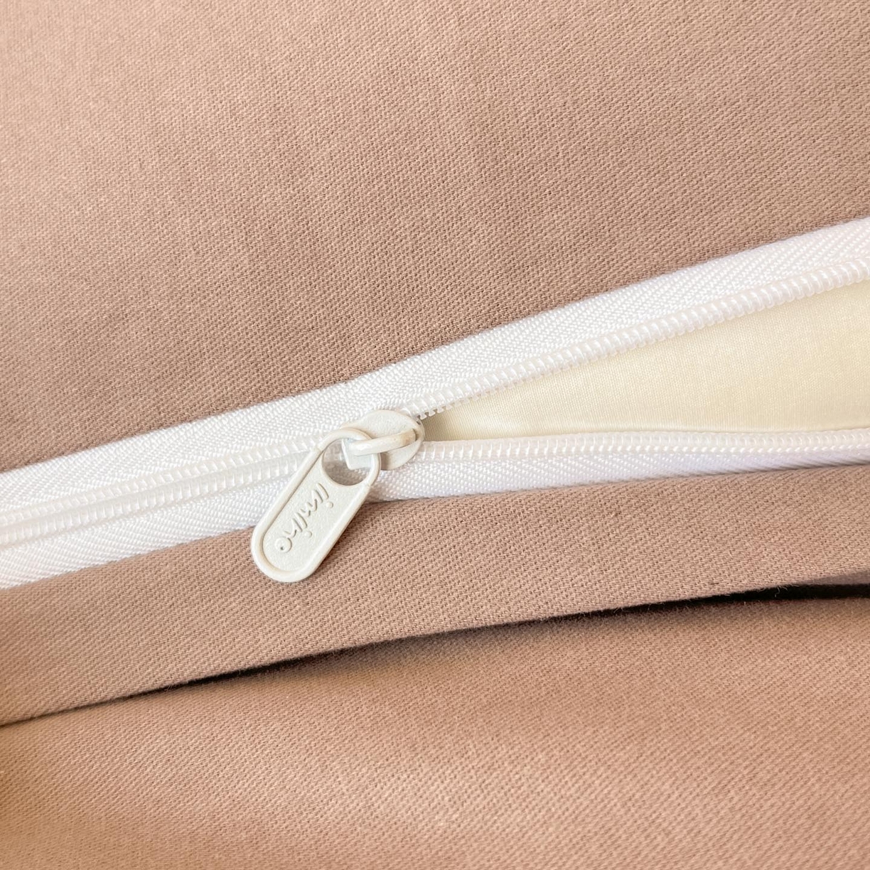 91家纺网 家纺一手货源 找家纺 涵宸家纺 2025新款全棉提花四件套-暮云栖 克洛莉-紫