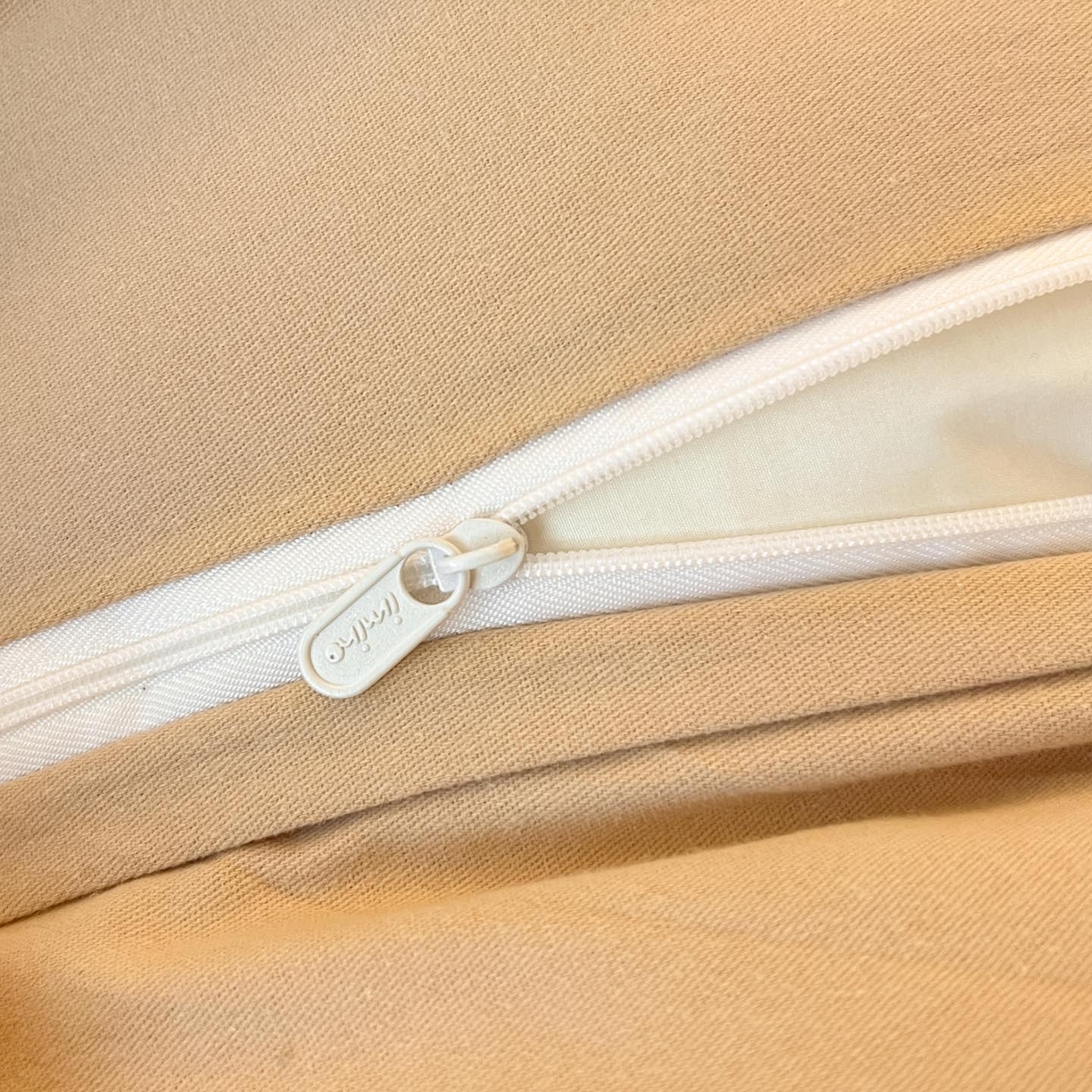 91家纺网 家纺一手货源 找家纺 涵宸家纺 2025新款全棉提花四件套-暮云栖 莫妮卡-米