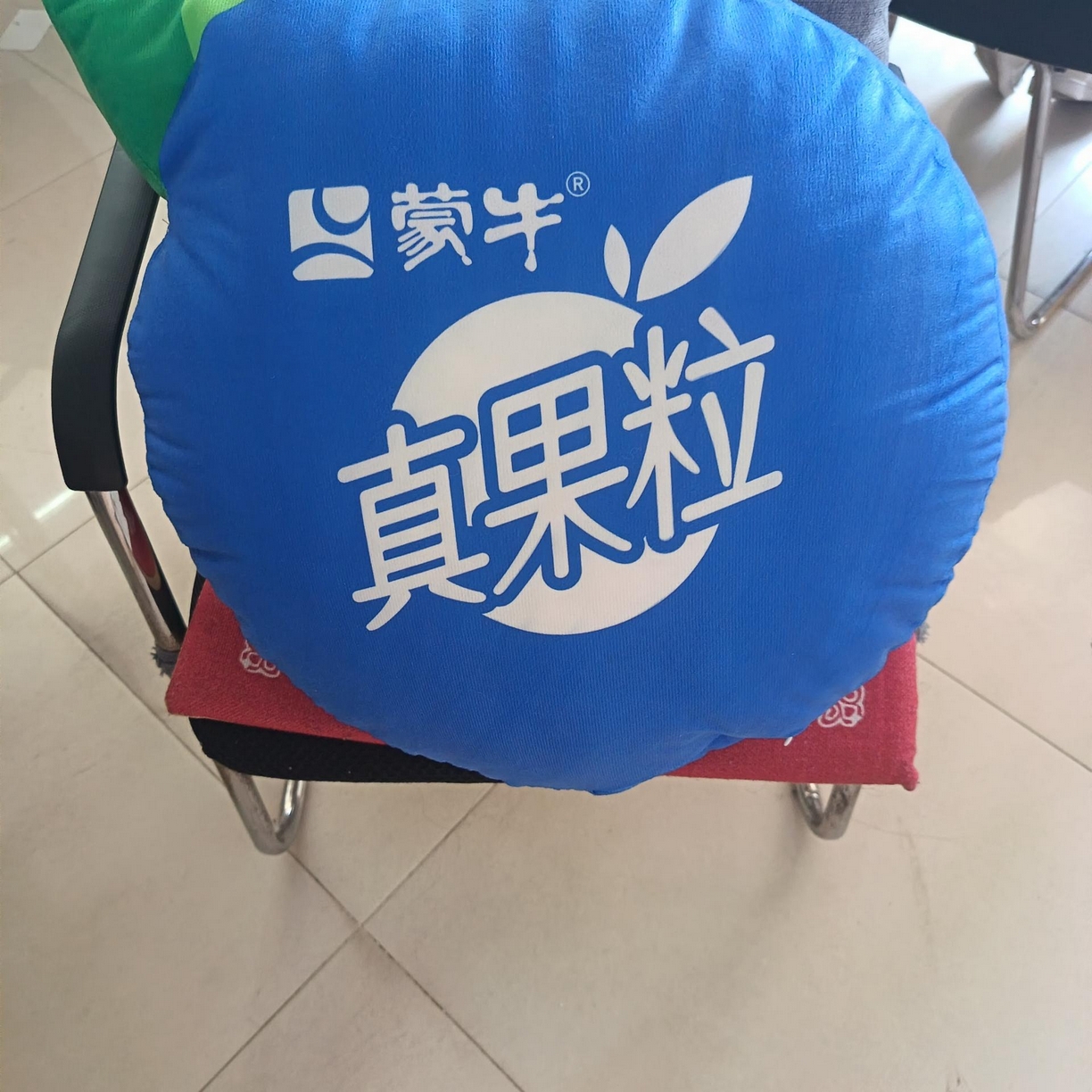 91家纺网 家纺一手货源 找家纺 （总）新奇异 2025新款异形心形抱枕靠垫靠枕diy来图来样定制