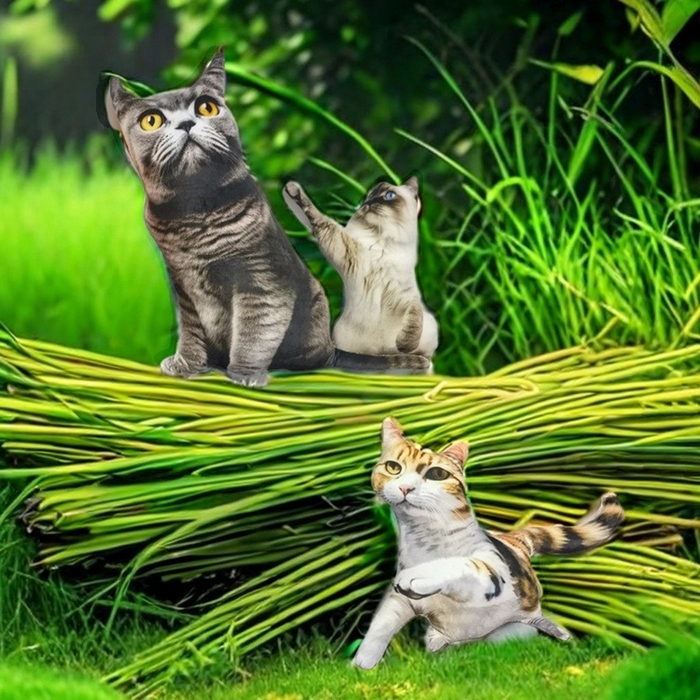 91家纺网 家纺一手货源 找家纺 （总）新奇异 2025新款异形心形抱枕靠垫靠枕diy来图来样定制