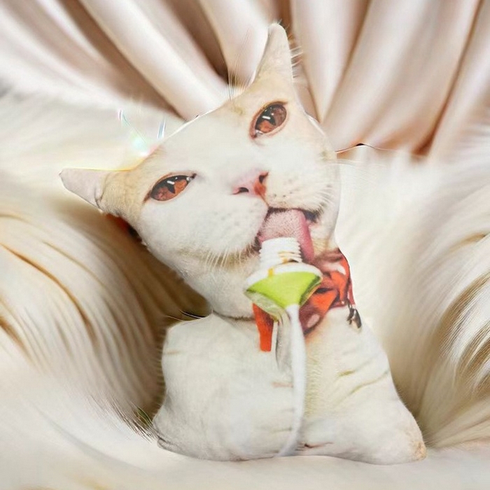 91家纺网 家纺一手货源 找家纺 （总）新奇异 2025新款异形心形抱枕靠垫靠枕diy来图来样定制