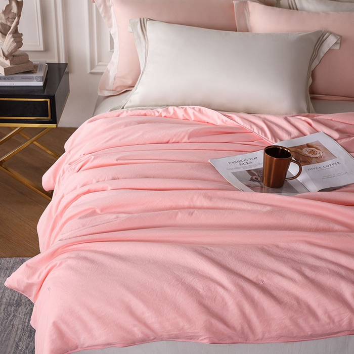 91家纺网 家纺一手货源 找家纺 （总）跑量款纯真蚕丝填充蚕丝被夏被空调被礼品被跑量蚕丝被正品保障