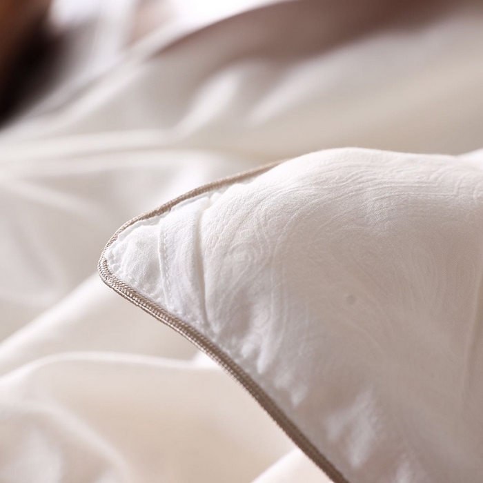 91家纺网 家纺一手货源 找家纺 （总）跑量款纯真蚕丝填充蚕丝被夏被空调被礼品被跑量蚕丝被正品保障