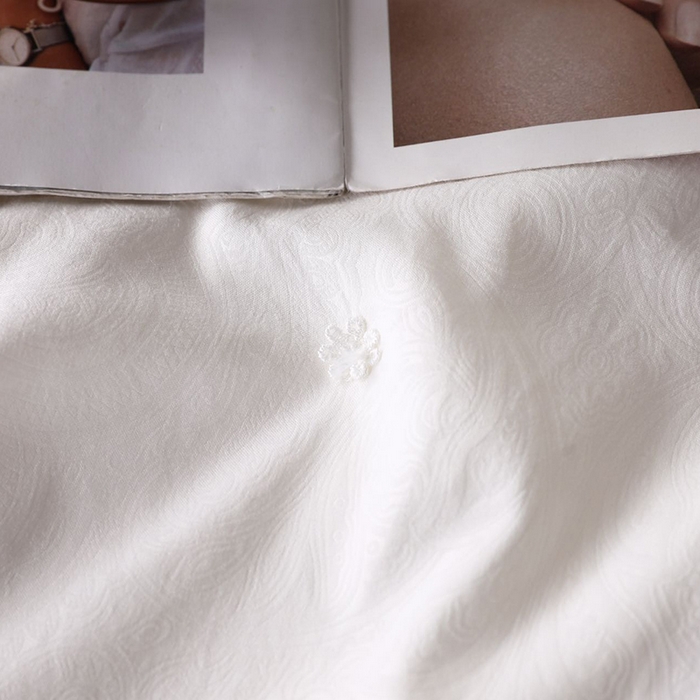 91家纺网 家纺一手货源 找家纺 （总）跑量款纯真蚕丝填充蚕丝被夏被空调被礼品被跑量蚕丝被正品保障