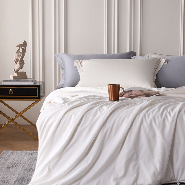 91家纺网 家纺一手货源 找家纺 （总）跑量款纯真蚕丝填充蚕丝被夏被空调被礼品被跑量蚕丝被正品保障