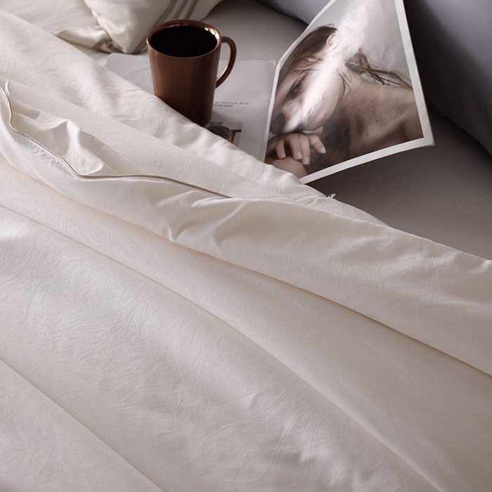 91家纺网 家纺一手货源 找家纺 （总）跑量款纯真蚕丝填充蚕丝被夏被空调被礼品被跑量蚕丝被正品保障