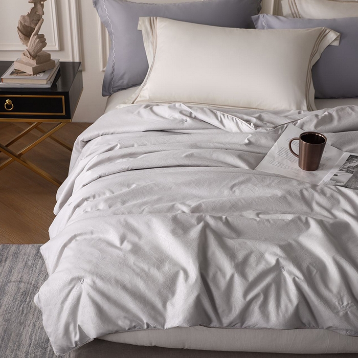 91家纺网 家纺一手货源 找家纺 （总）跑量款纯真蚕丝填充蚕丝被夏被空调被礼品被跑量蚕丝被正品保障