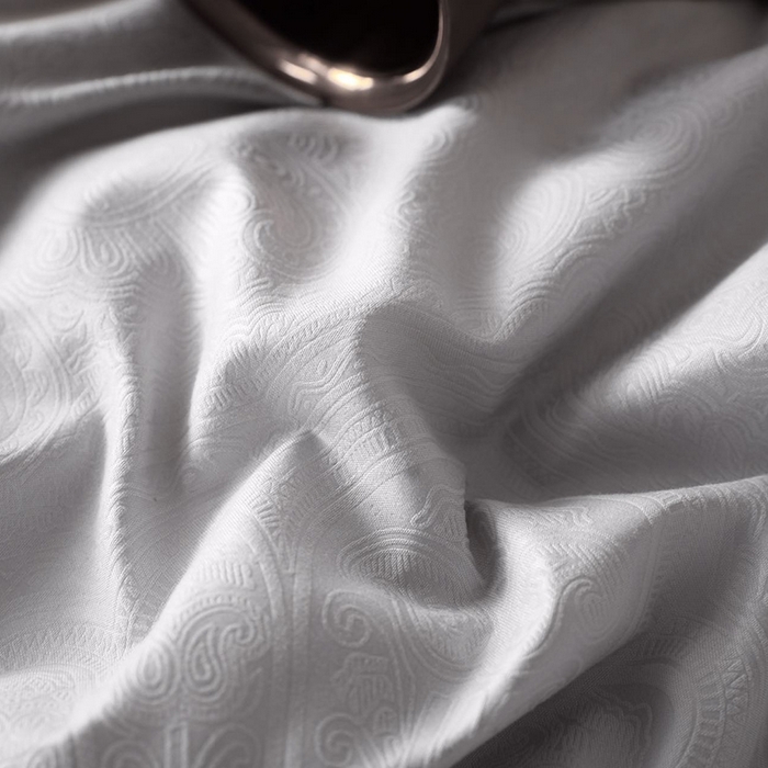 91家纺网 家纺一手货源 找家纺 蚕云阁蚕丝家居 2025新款蚕丝被夏被空调被礼品被跑量蚕丝被正品保障 灰