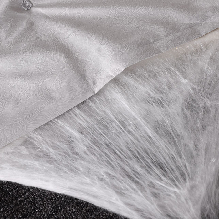 91家纺网 家纺一手货源 找家纺 蚕云阁蚕丝家居 2025新款蚕丝被夏被空调被礼品被跑量蚕丝被正品保障 灰