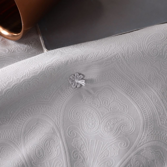 91家纺网 家纺一手货源 找家纺 蚕云阁蚕丝家居 2025新款蚕丝被夏被空调被礼品被跑量蚕丝被正品保障 灰