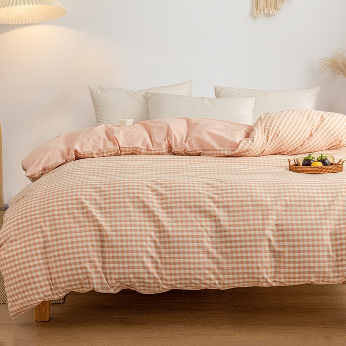 91家纺网 家纺一手货源 找家纺 （总）悠米悠家 2025新款蓬松保暖可拆洗新疆棉花被子被芯