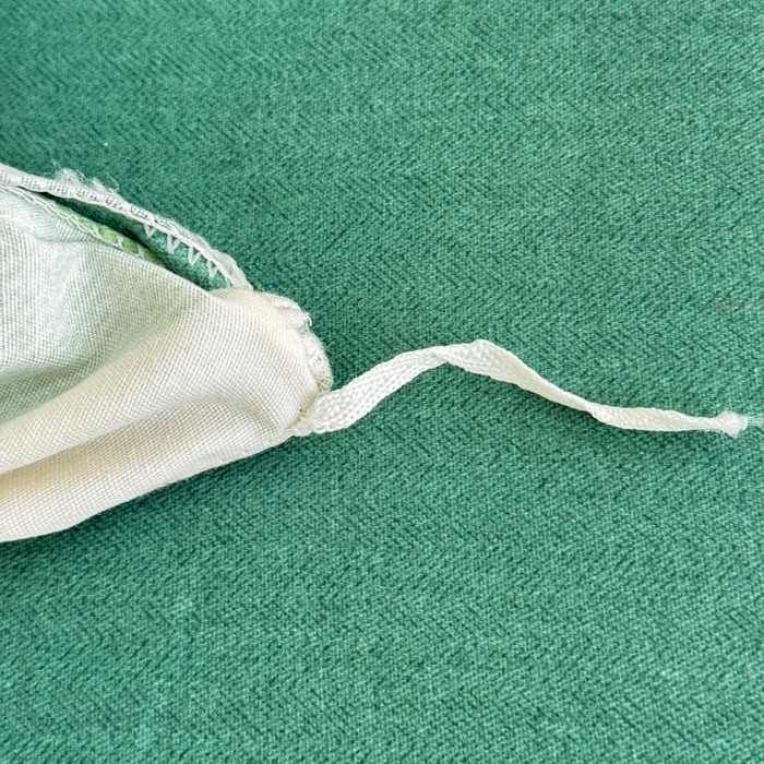 91家纺网 家纺一手货源 找家纺 U品汇 【A类母婴级】加厚全棉纯棉磨毛数码印花四件套生态磨毛100%棉（不是全棉不要钱）少女心-绿