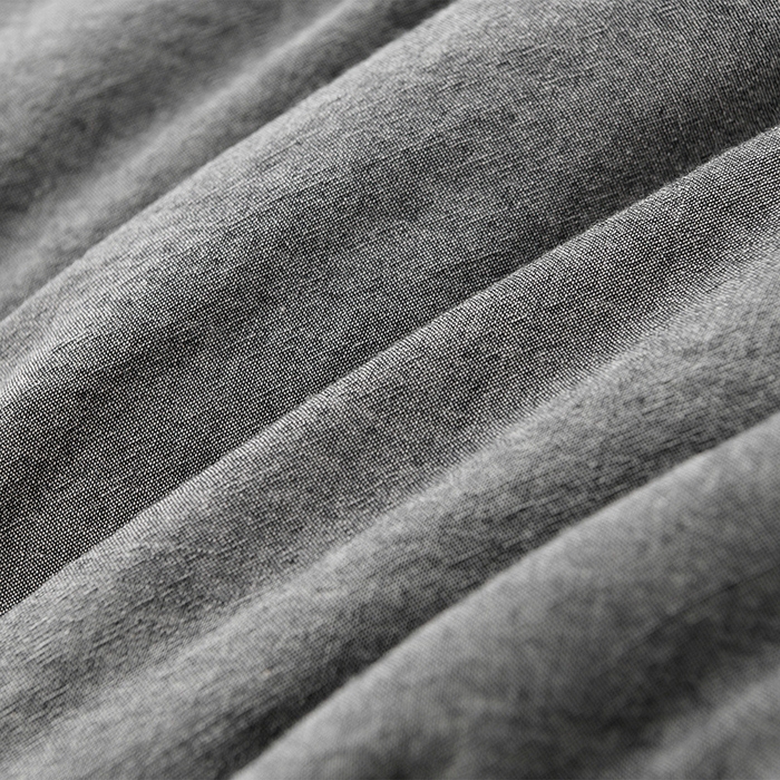 91家纺网 家纺一手货源 找家纺 悠米悠家 2025新款蓬松保暖可拆洗新疆棉花被子被芯 黑小格