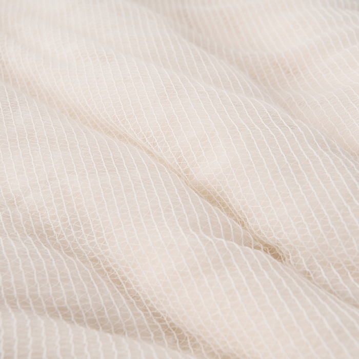 91家纺网 家纺一手货源 找家纺 悠米悠家 2025新款蓬松保暖可拆洗新疆棉花被子被芯 黑小格