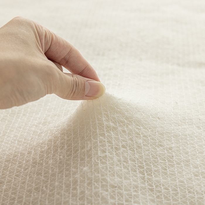 91家纺网 家纺一手货源 找家纺 悠米悠家 2025新款蓬松保暖可拆洗新疆棉花被子被芯 绿大格