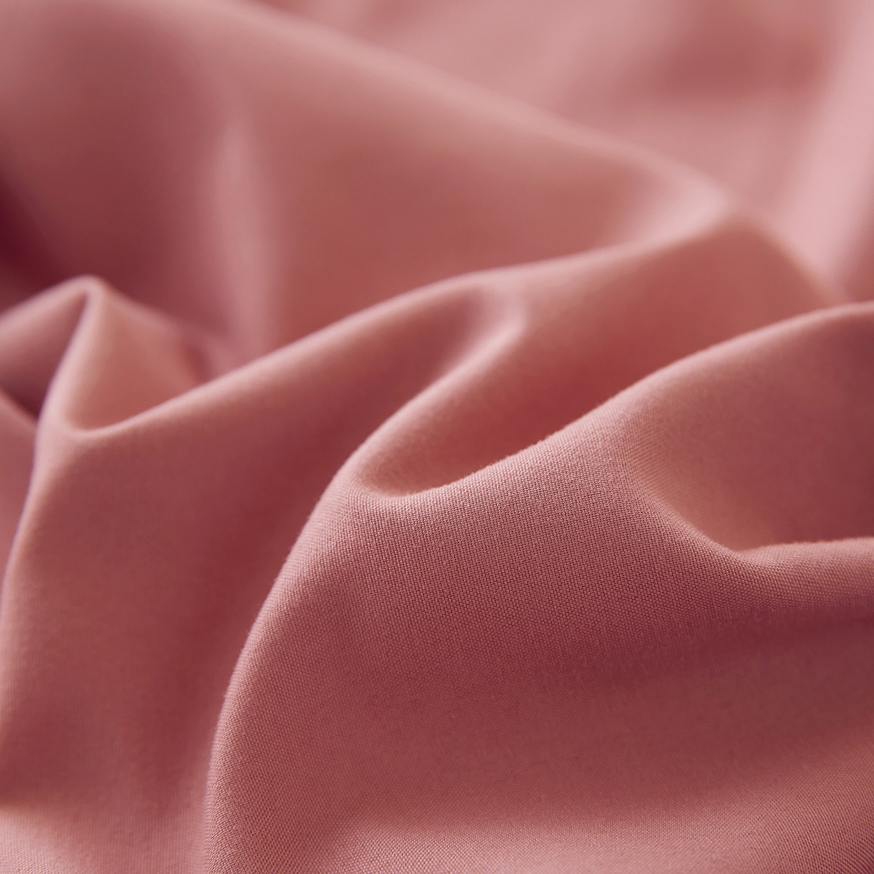 91家纺网 家纺一手货源 找家纺 （总）丰淘家纺 2025新款60水洗棉精美刺绣枕套-牡丹花开