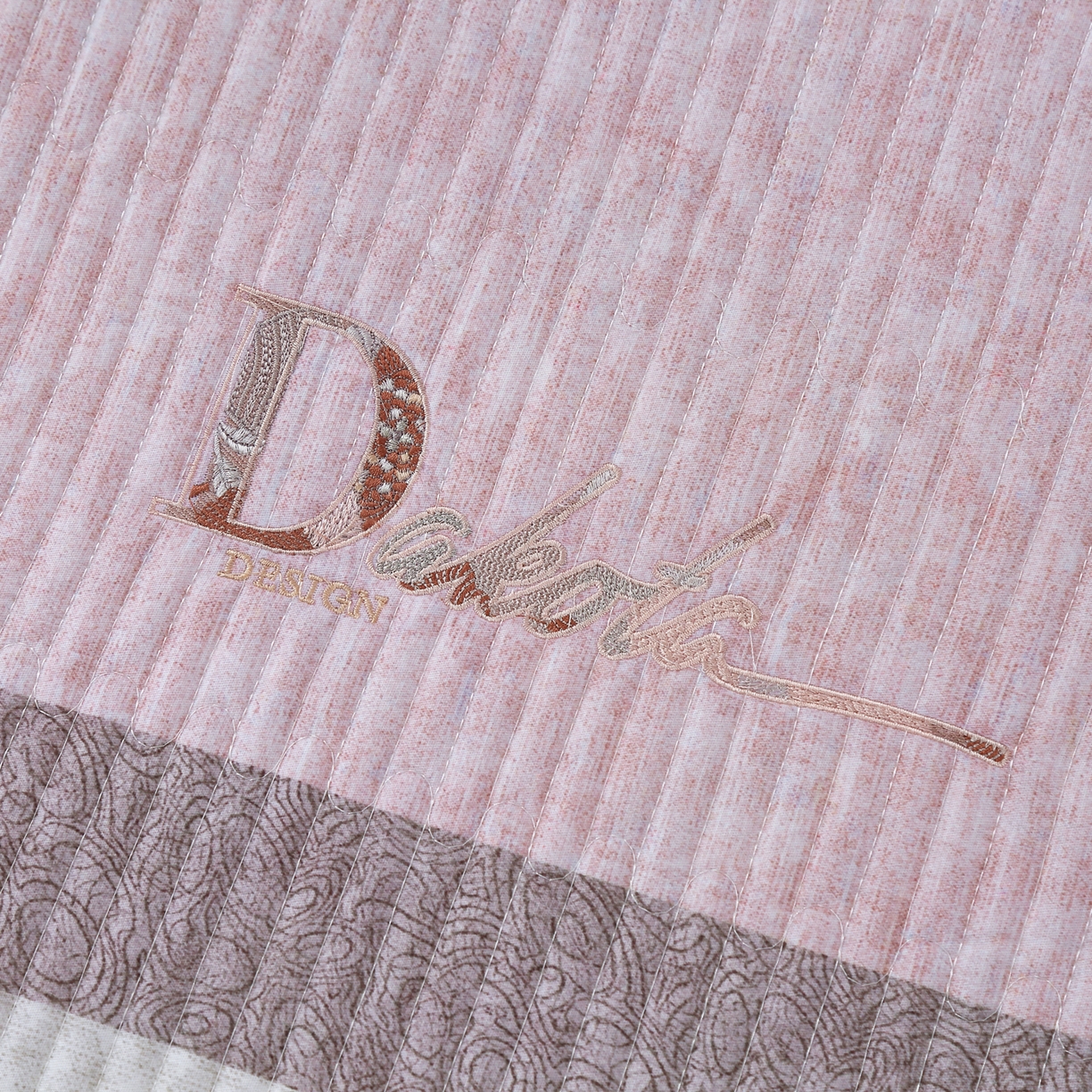 91家纺网 家纺一手货源 找家纺 （总）OL家纺 2025新款亲肤全棉磨毛单品系列四件套