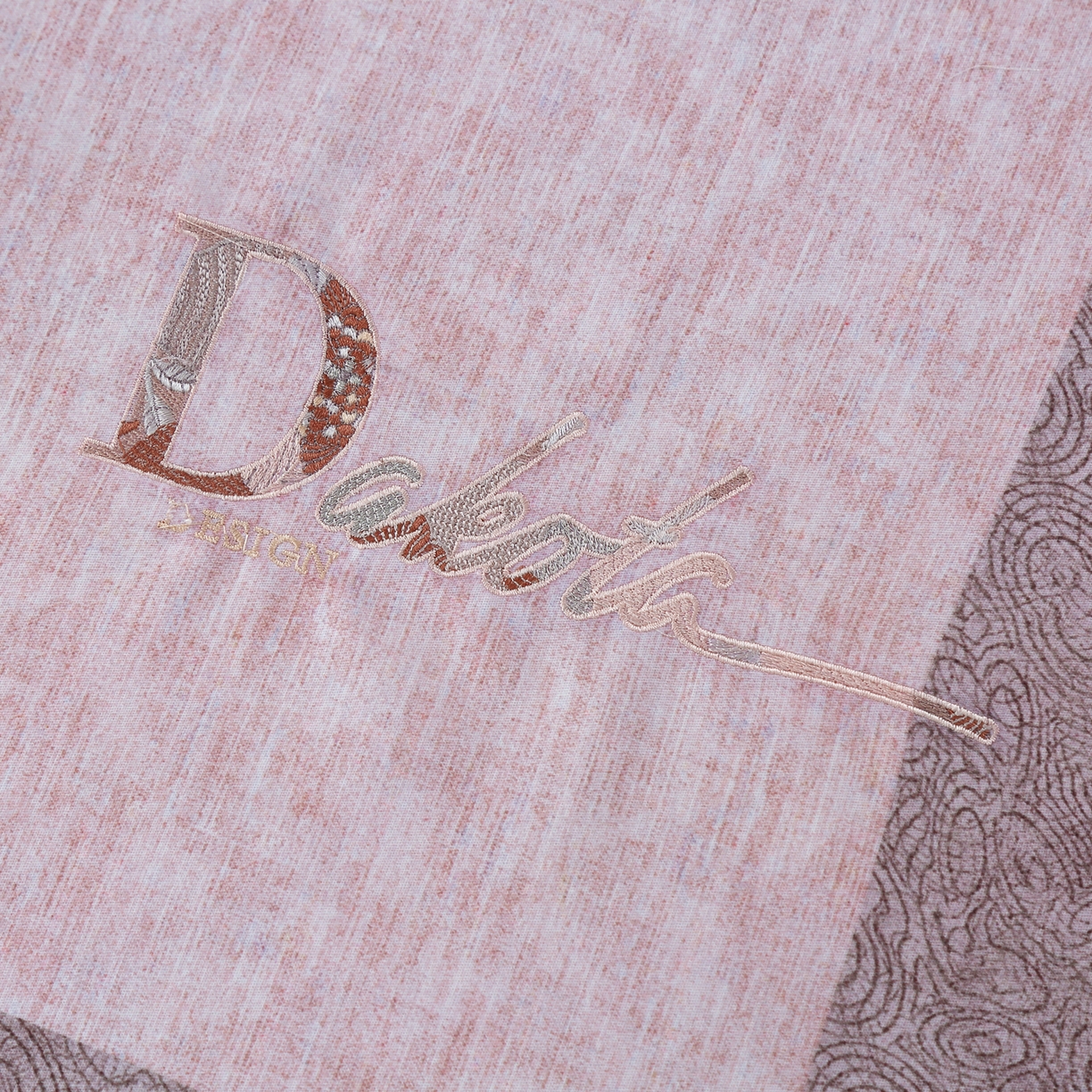 91家纺网 家纺一手货源 找家纺 （总）OL家纺 2025新款亲肤全棉磨毛单品系列四件套