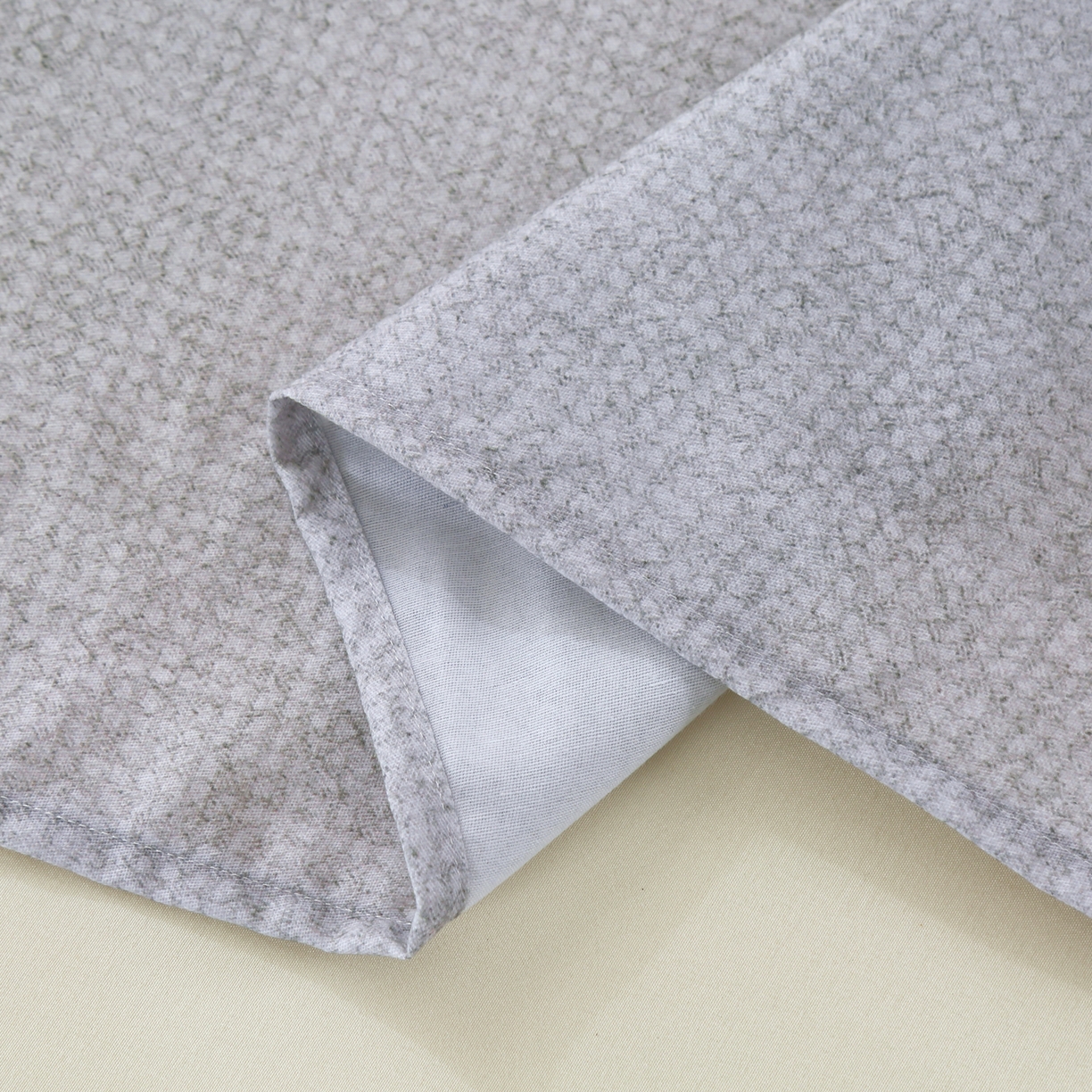 91家纺网 家纺一手货源 找家纺 （总）OL家纺 2025新款亲肤全棉磨毛单品系列四件套