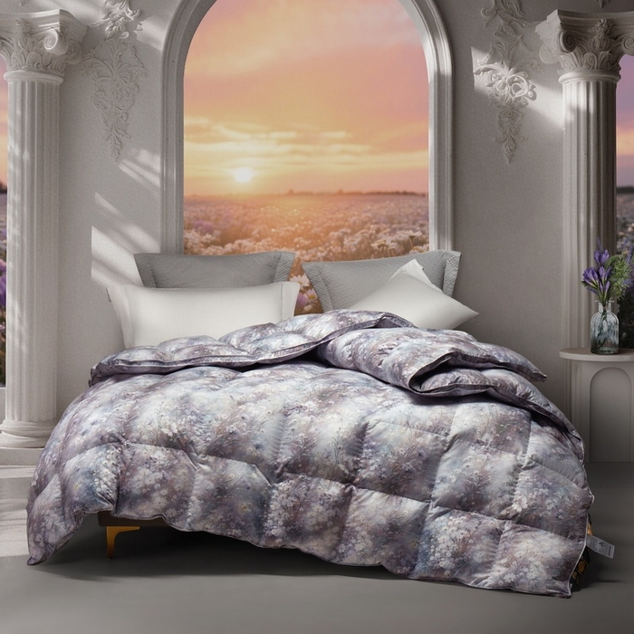 91家纺网 家纺一手货源 找家纺 （总）织梦人羽绒工厂店2025新款羽绒被壳